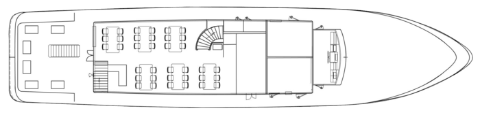 Upper Deck